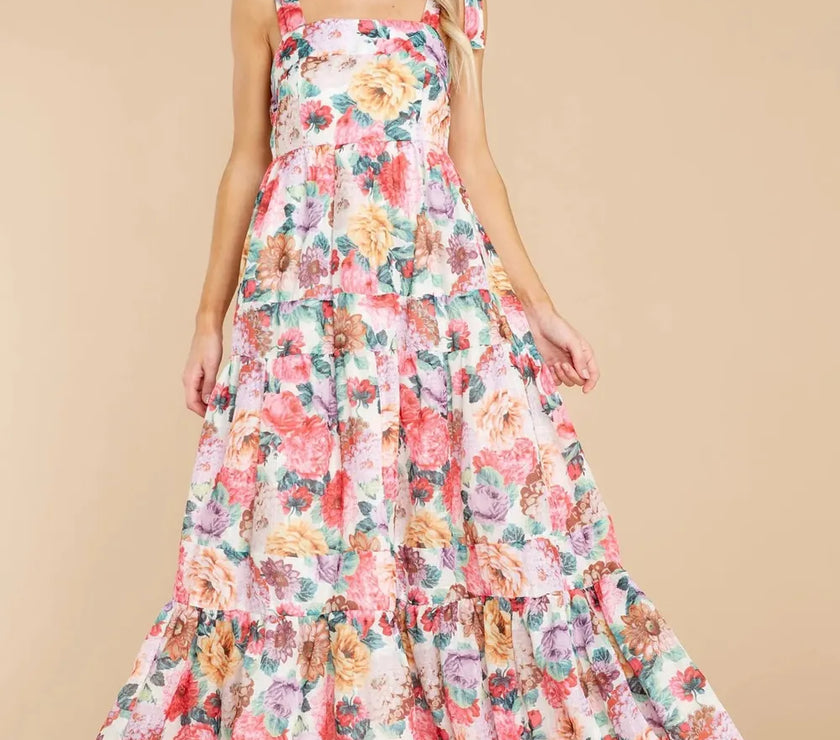 7adcdb31-e9fb-4a03-ba51-9f5c7fed4d74-Max