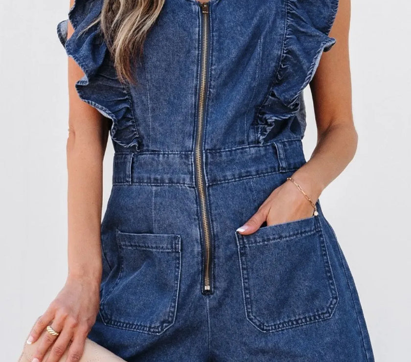 7add8753-a4dd-4abc-af7a-448c3168d6a2-Max-Origin