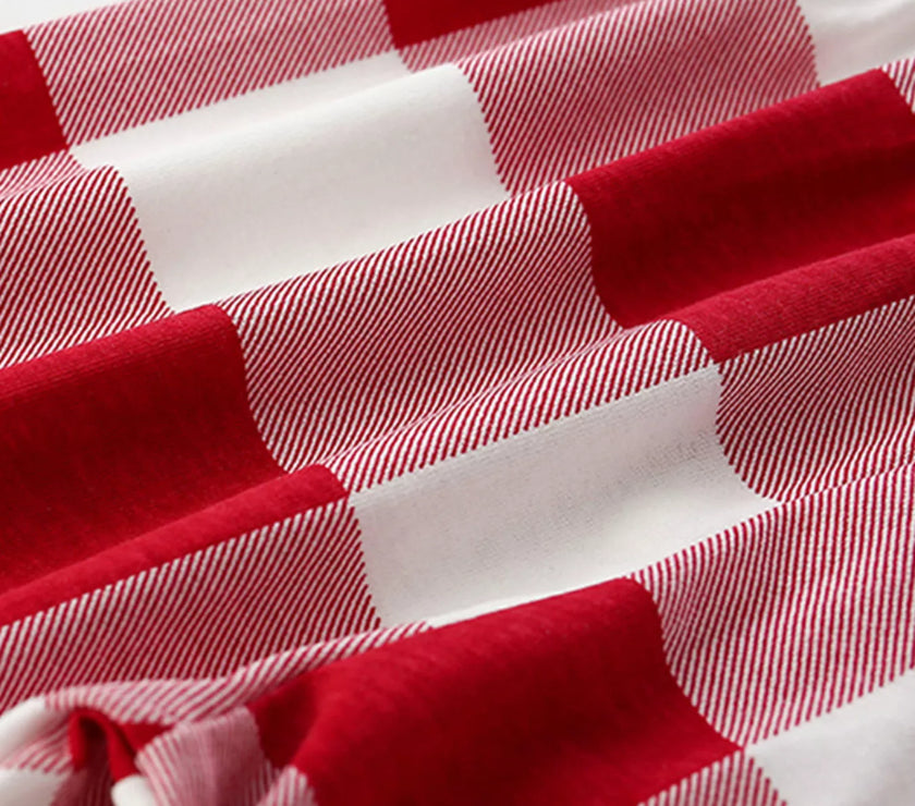 7added9e5eec45ff8bbfba3c5de95ed9-Max-Origin