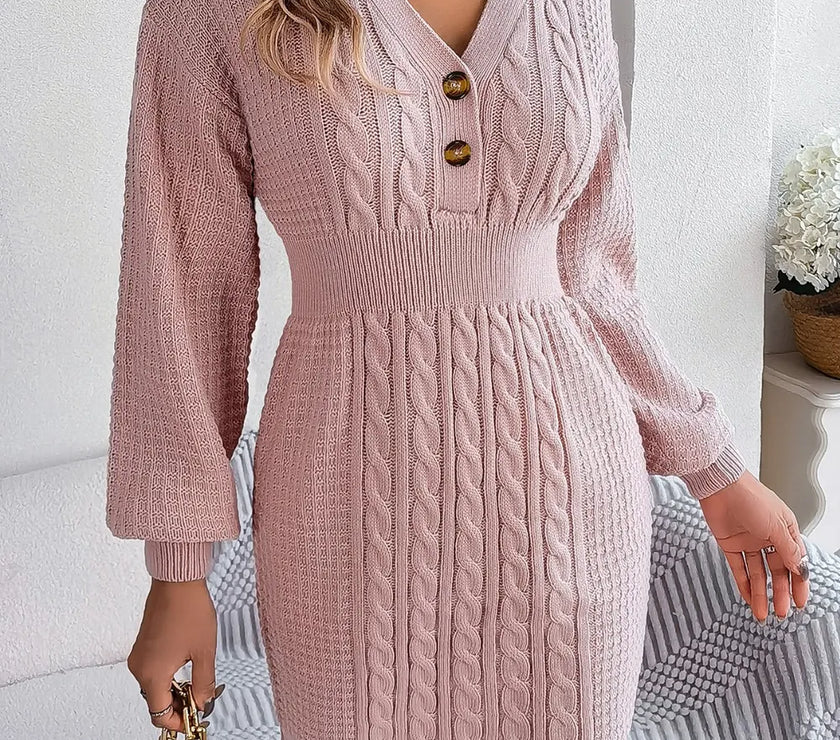 7ade3f7f79ff46708814686e56af7a2a-Max