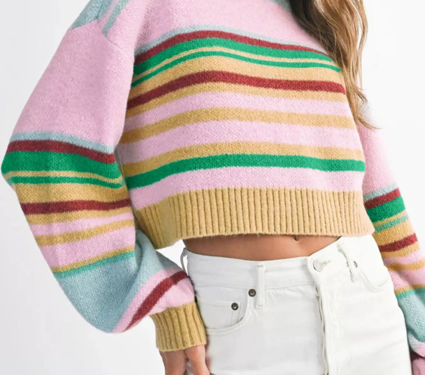 7adf540b-4412-4a48-9d44-5cd2040fd54e-Max-Origin