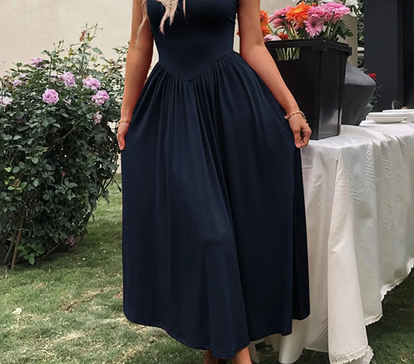 7adfe67f-dbe5-48c9-8124-719e227aa412-Max-Origin