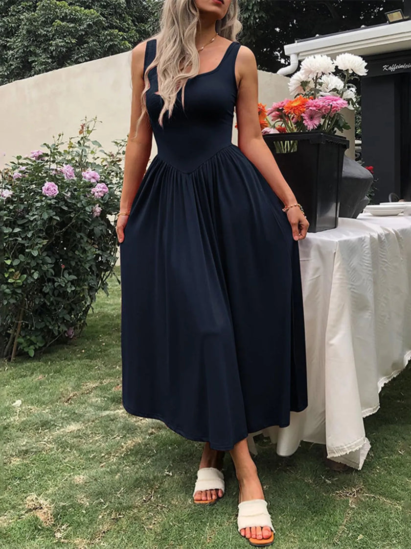 7adfe67f-dbe5-48c9-8124-719e227aa412-Max-Origin