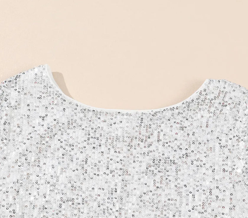 7adfe731fb5f48d3aea8949e75d2f59a-Max