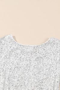 7adfe731fb5f48d3aea8949e75d2f59a-Max