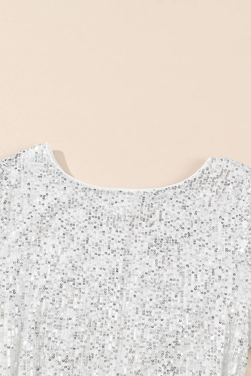 7adfe731fb5f48d3aea8949e75d2f59a-Max