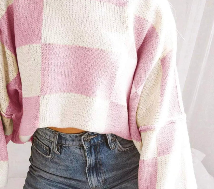 7ae1356fb88a477aa194e31d43d70ffb-Max-Origin