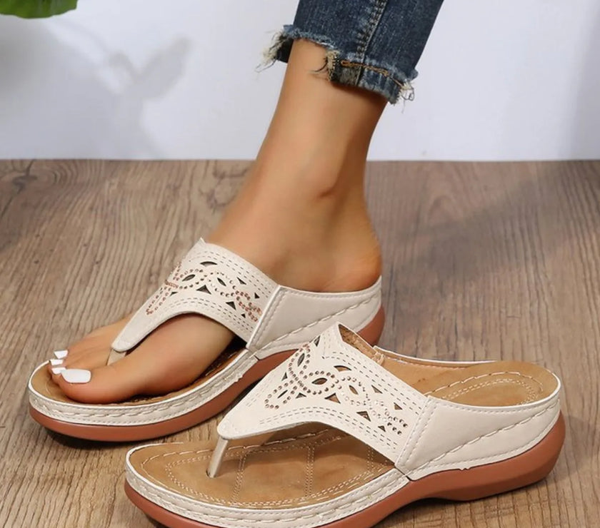 7ae52c60-f308-4b3c-84c2-59474111ee0e-Max-Origin