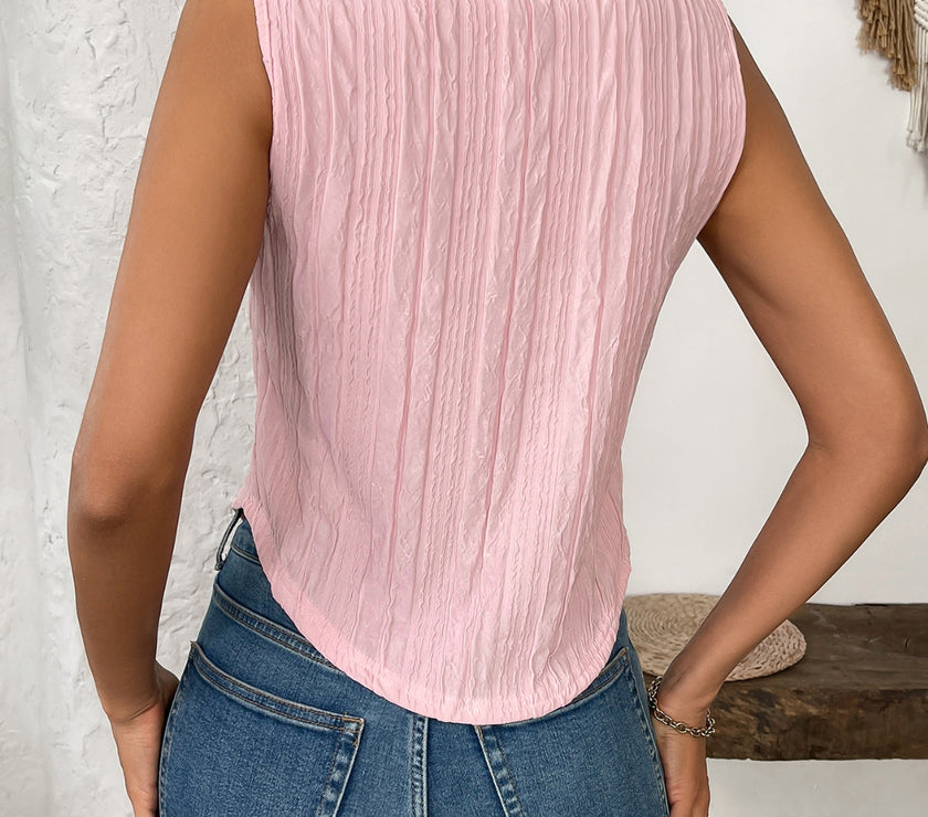 7aed4fb2-f19c-47af-860a-f7fb64afbe9d-Max