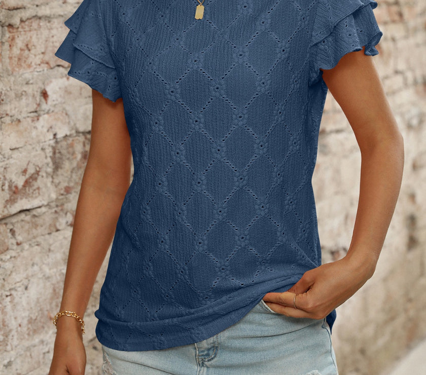 7aed6980-f686-428b-8903-a3e96de878cf-Max