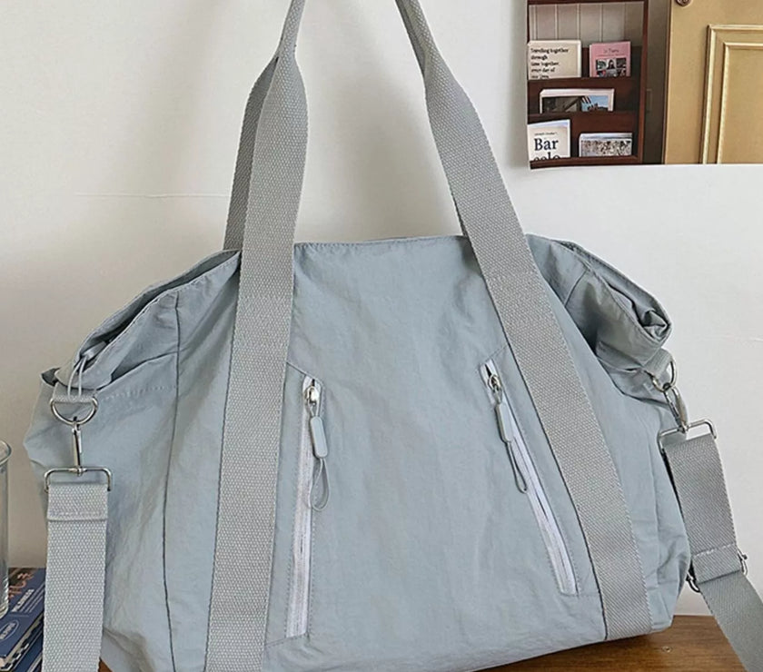 7aee3231-7cff-46a7-8b12-d51f53619cf2-Max-Origin