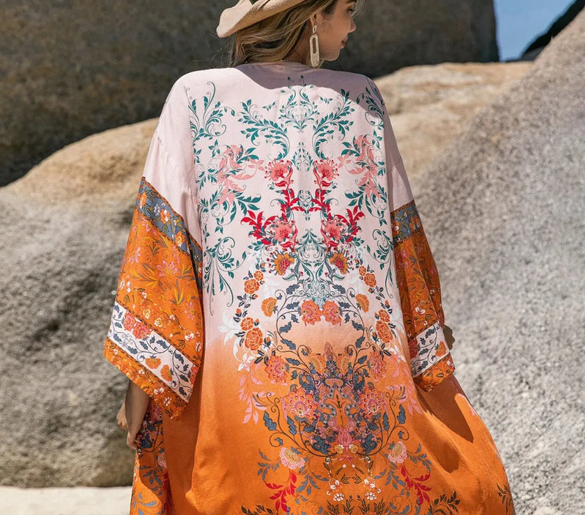 7af01ded-c1d6-4c47-91b7-f1e7e38e755e-Max