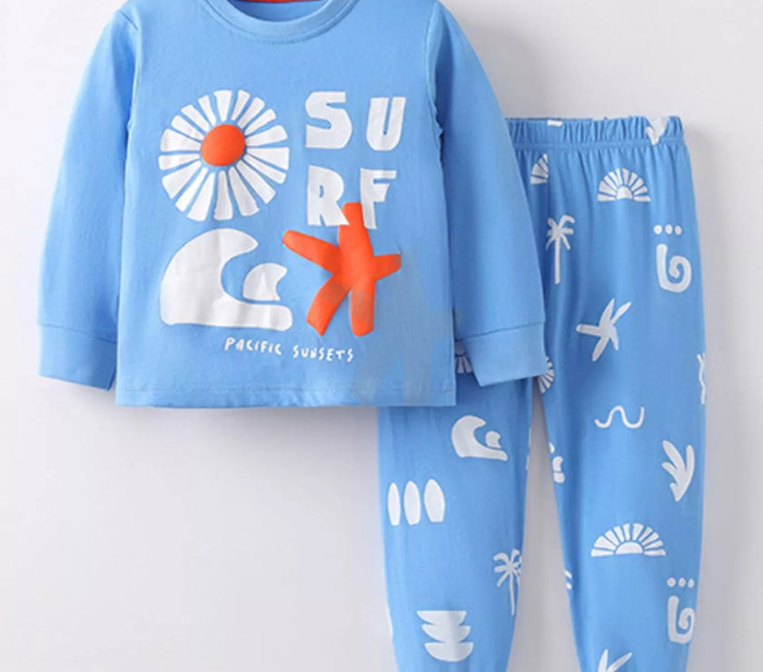 7af02048-1869-4a03-b57d-5a3736fd3aac-Max-Origin