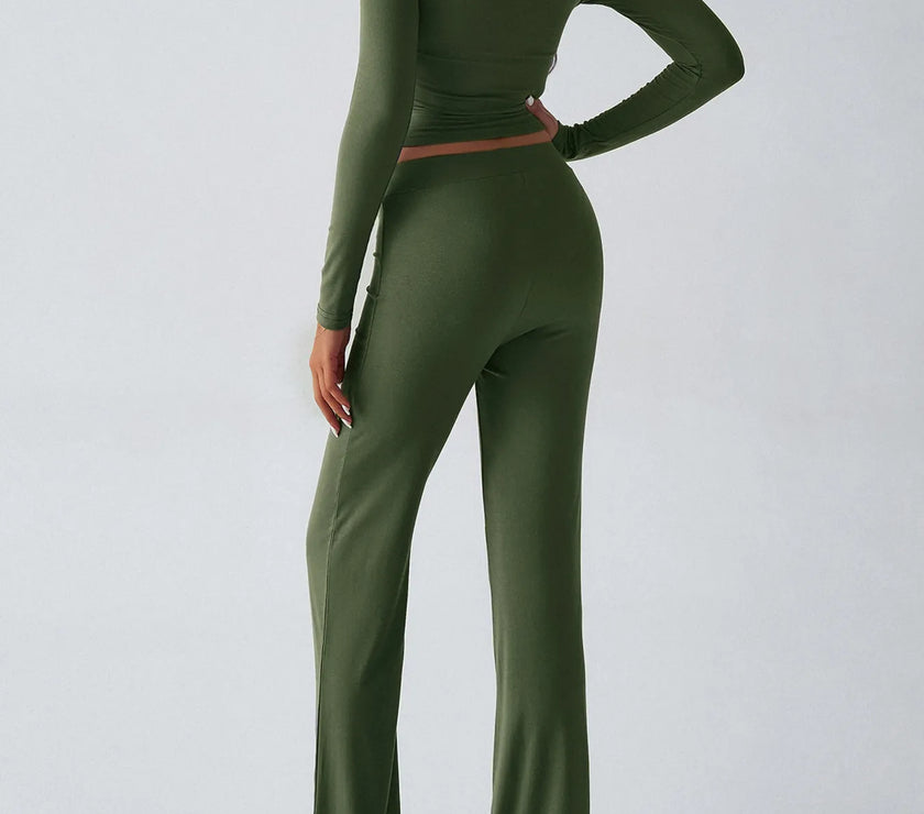 7af4a4124045476ea3329e874e2bc103-Max-Origin