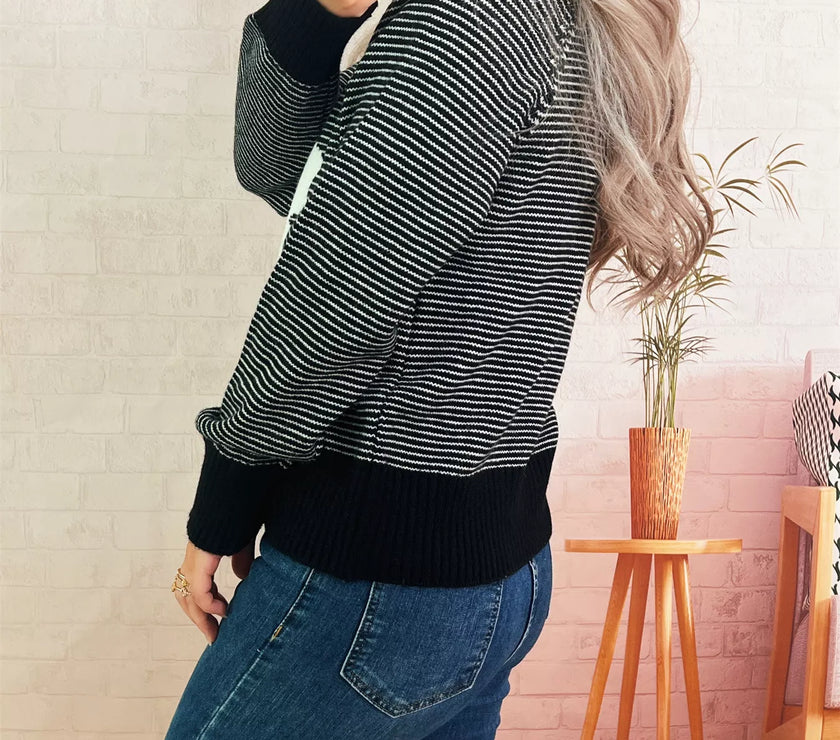 7af539a51e744580ae2c4f34c2f3044d-Max-Origin