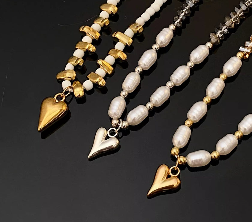 7af82867-1b3f-49c4-a1a7-ede797fcd94e-Max-Origin