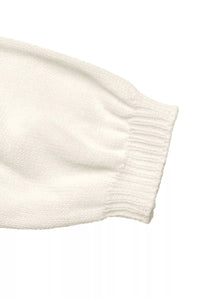 7af91f211f3c48c4941c7aa70270407a-Max-Origin