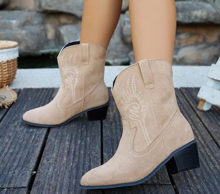 7afae1dbbc7f42b78a7e9a56df9fbab0-Max-Origin