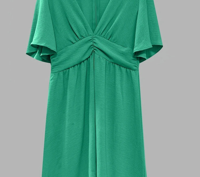 7afae4c844694885bcc7ee03f750c34b-Max-Origin