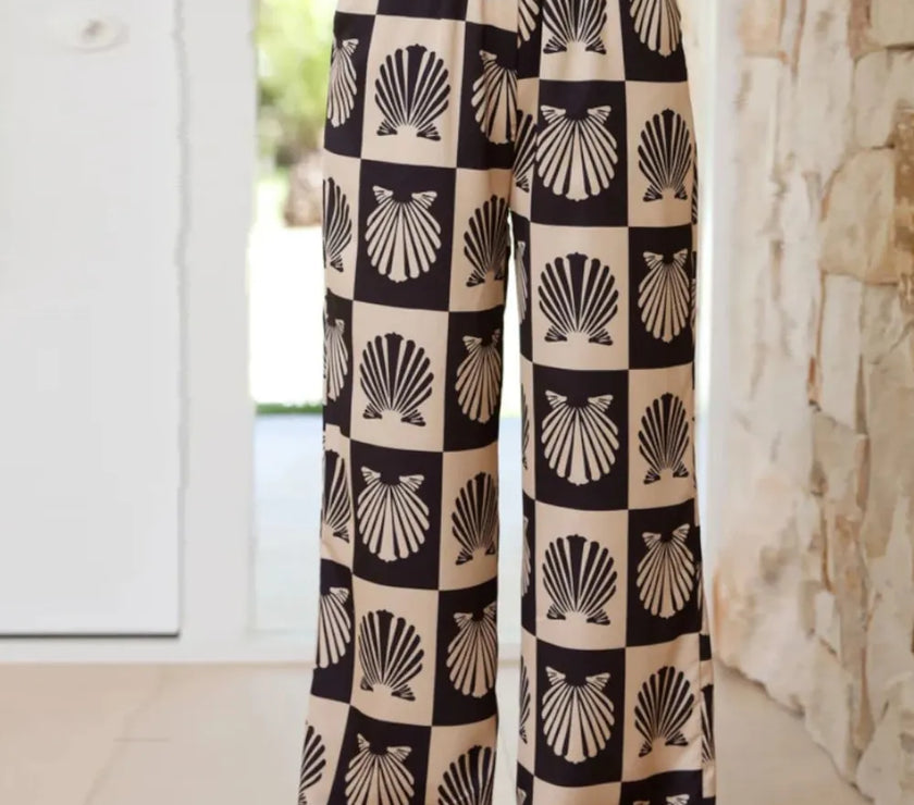 7afb642e-85f9-44e5-9722-3feddefabe60-Max