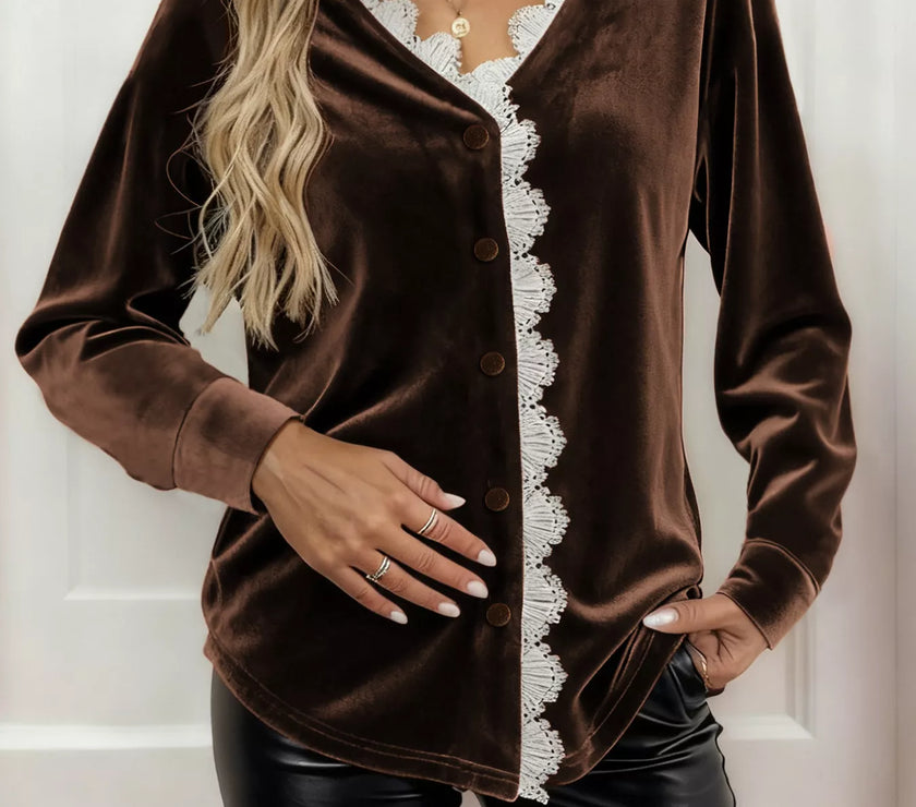 7afc34111e0448269b163431f634b604-Max-Origin