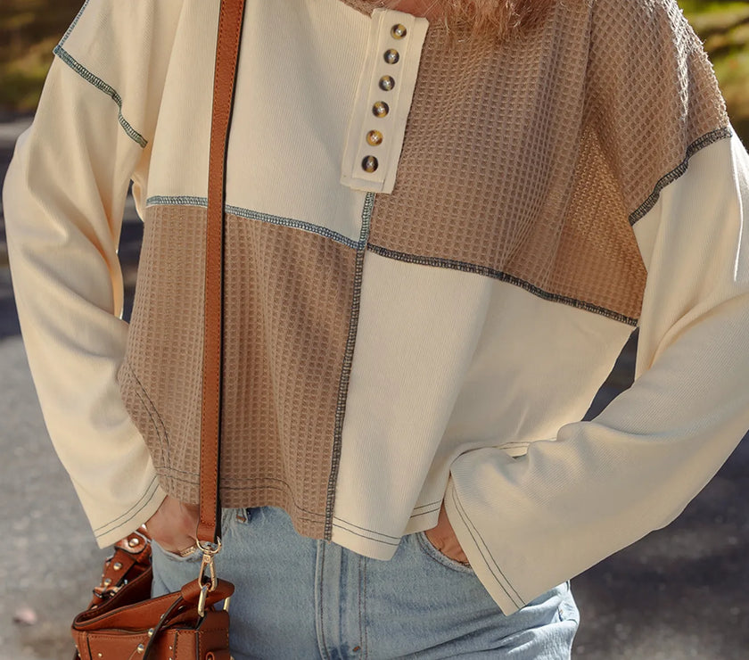 7afcf5e0c4074b0682ca99cb81e24490-Max-Origin