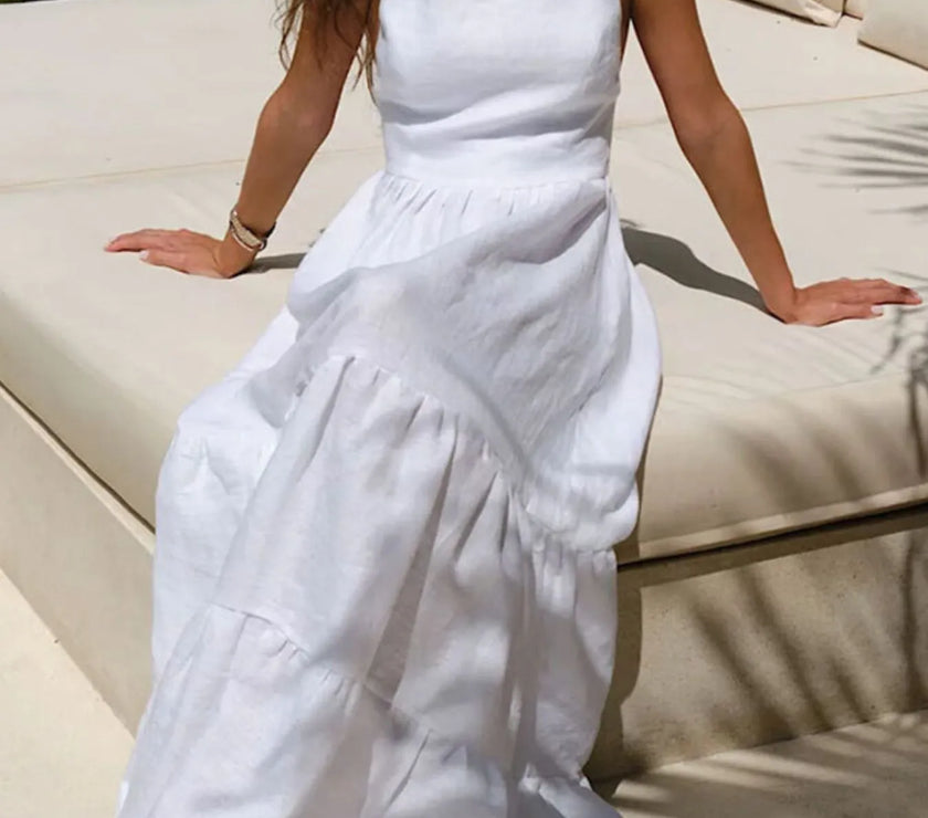 7b000b8f-55ff-4066-b7de-9db1adef7151-Max-Origin