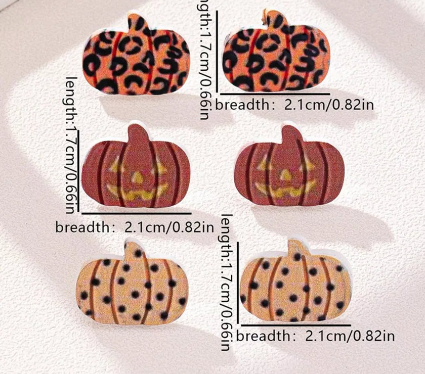 7b0539a8-ab99-4e23-b48a-cd2abeaa9c2d-Max-Origin