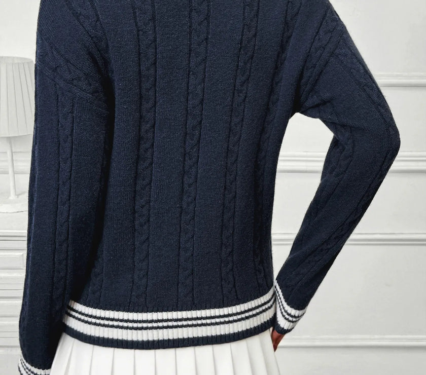 7b05ca8b-4472-4731-a8a8-cbd4b3cc6c5f-Max-Origin