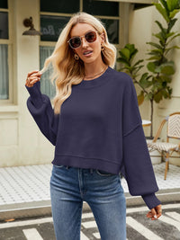 7b07bfdb074e4683b83b2974fefb79e9-Max-Origin