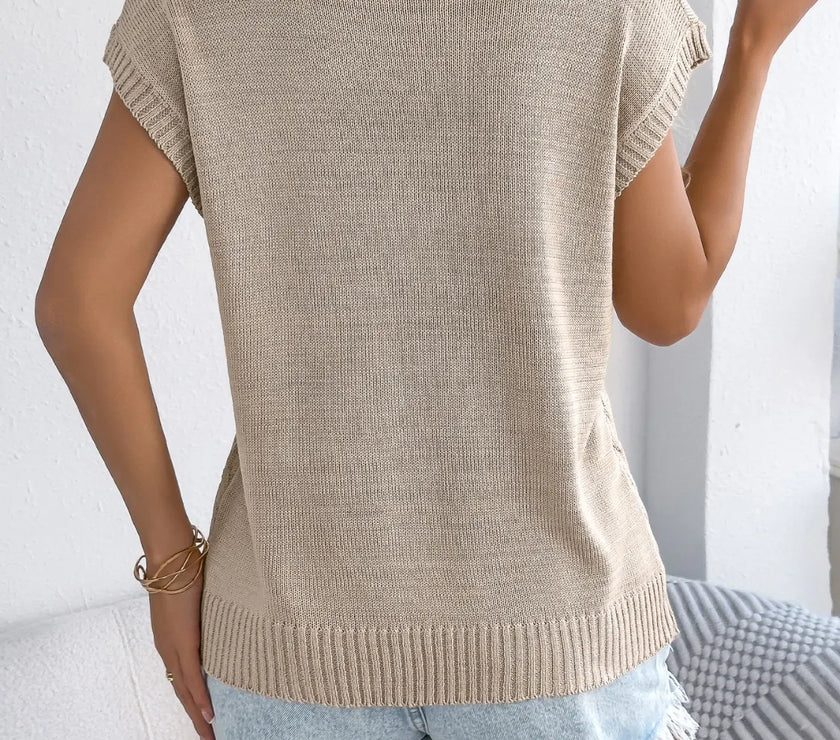 7b090c91-7df6-4831-9986-255f915bc044-Max-Origin