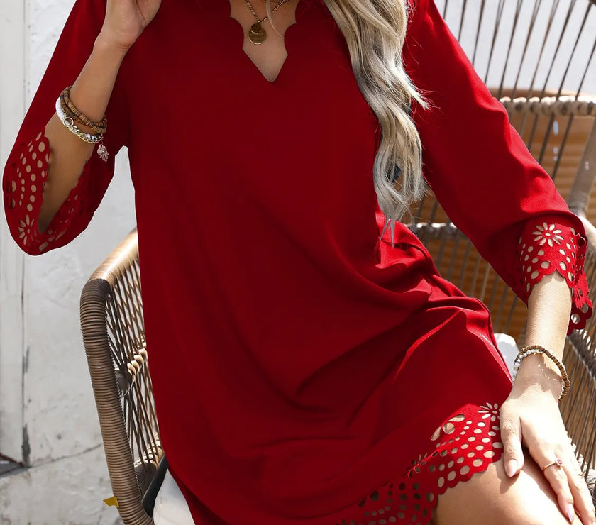 7b0d6c86-f136-44ed-a1c8-c7366b7e86b4-Max-Origin