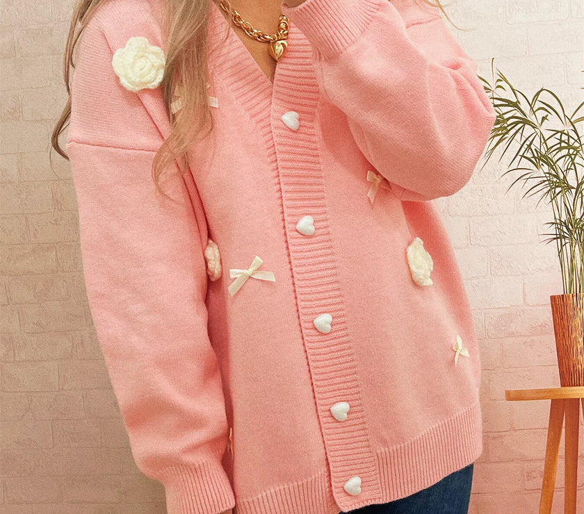 7b14ee22a94c47c7b679e64ef0ad9581-Max-Origin