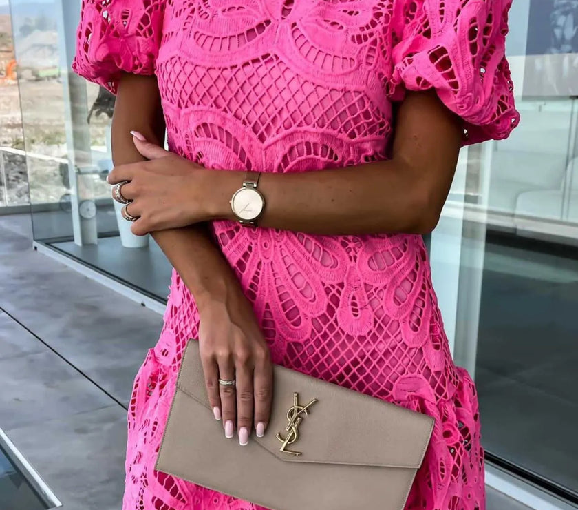 7b184c99-cbdd-4c88-839b-4bf1f1803ae2-Max-Origin