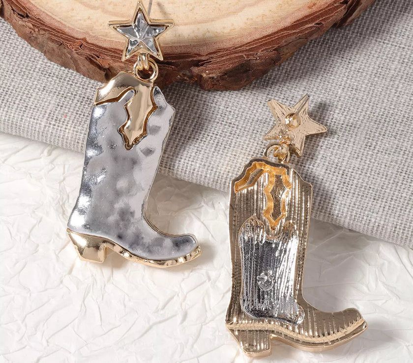 7b1d94a2-d178-471d-ac14-849f31a06bd7-Max-Origin