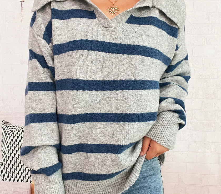 7b1e22e5597c472a805502b3a3a64817-Max-Origin