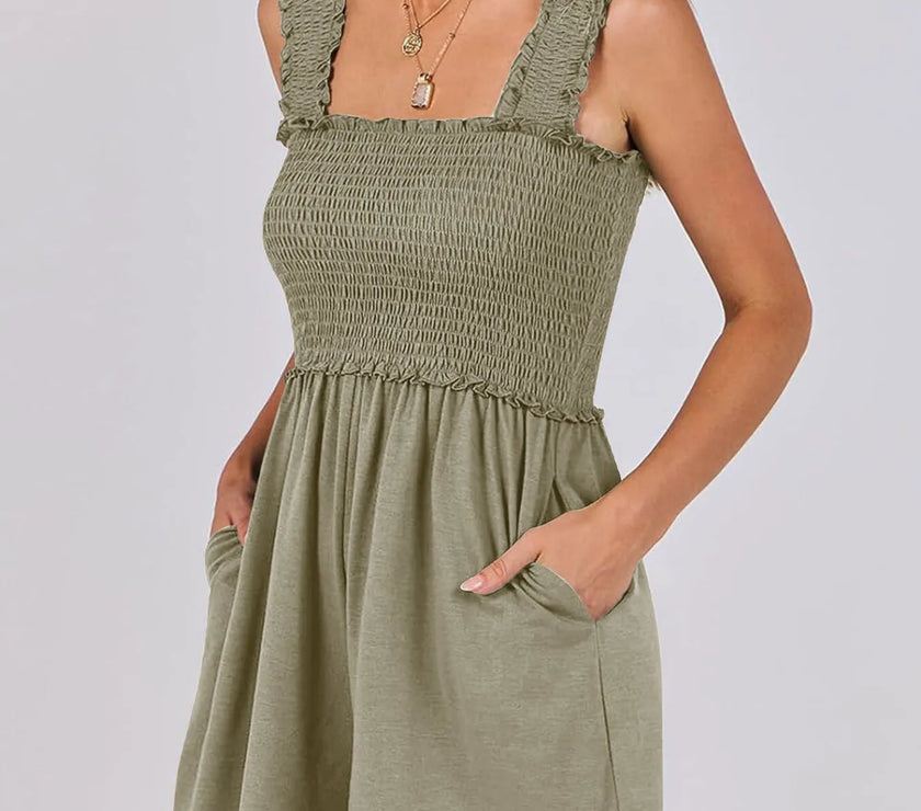 7b1ed601a6d64d1e9039d48b350acfc5-Max-Origin