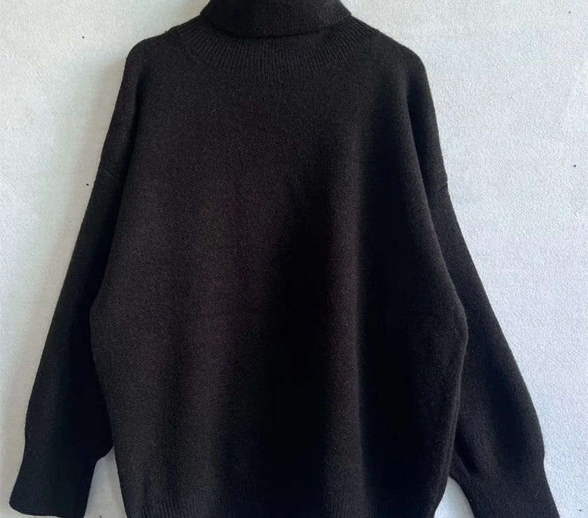 7b204a6c43e44d3c9d3f031894c3309b-Max