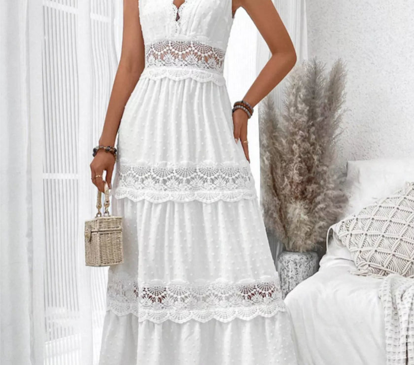 7b264ec14cad46628e0717a30f00b228-Max-Origin