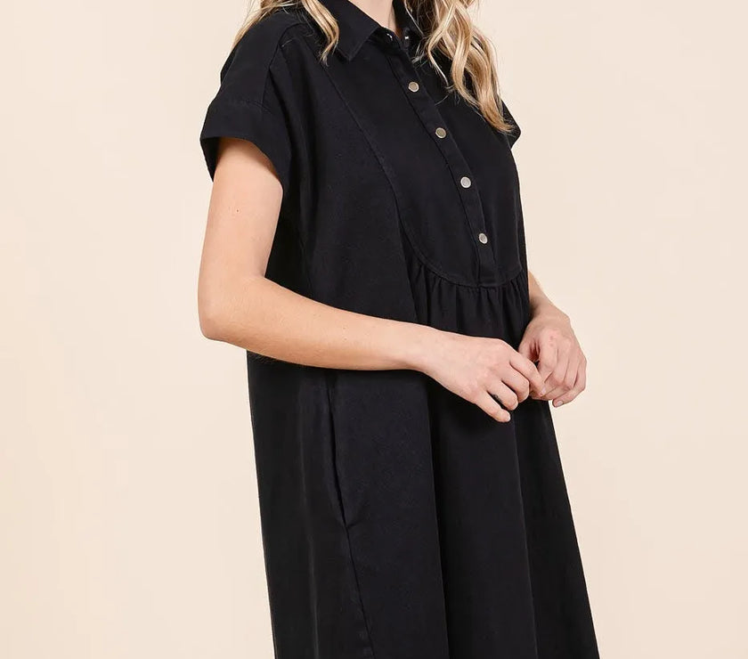 7b285b4a6f2b4da391768c34b33f4412-Max-Origin