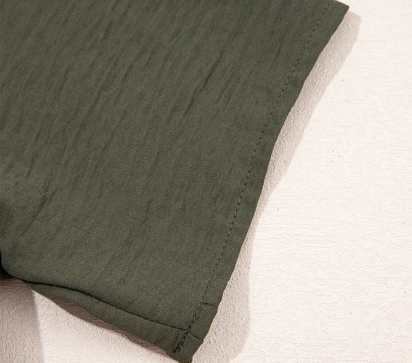 7b28e527-a2d6-40b4-8ab5-853bd52d699a-Max-Origin