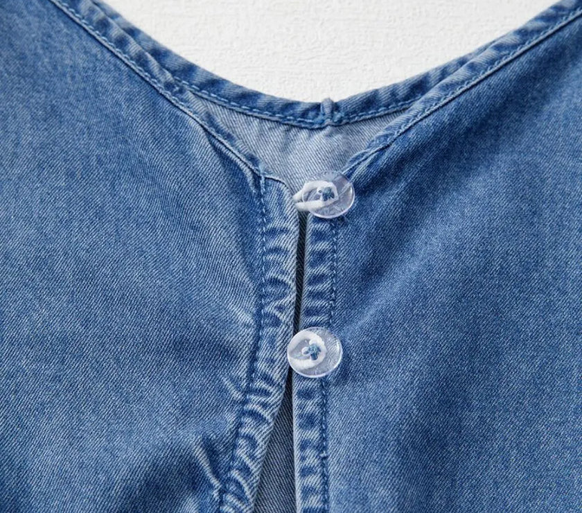 7b295d2b-712a-4b17-862e-85b60f2c561b-Max-Origin