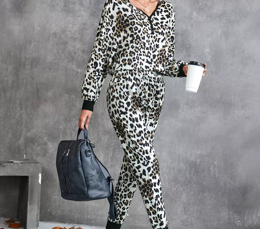 7b2c4d4e-a716-4e9d-9237-373503f25775-Max-Origin