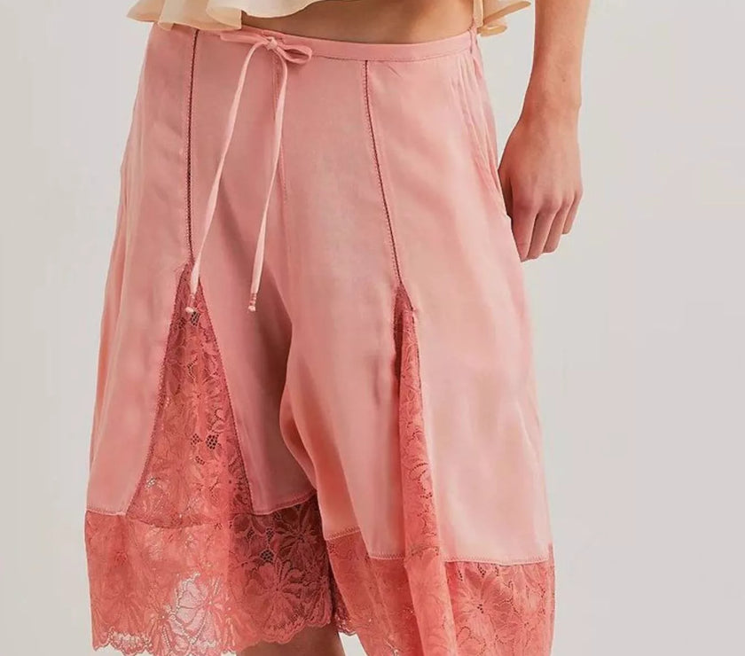 7b2c7450-4469-4802-a036-d0590b9ea823-Max-Origin