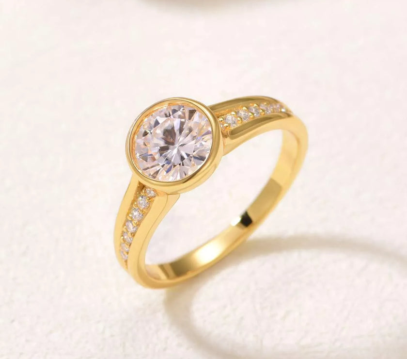 7b2f4ea7-6608-4f49-be1f-f0f439218934-Max-Origin