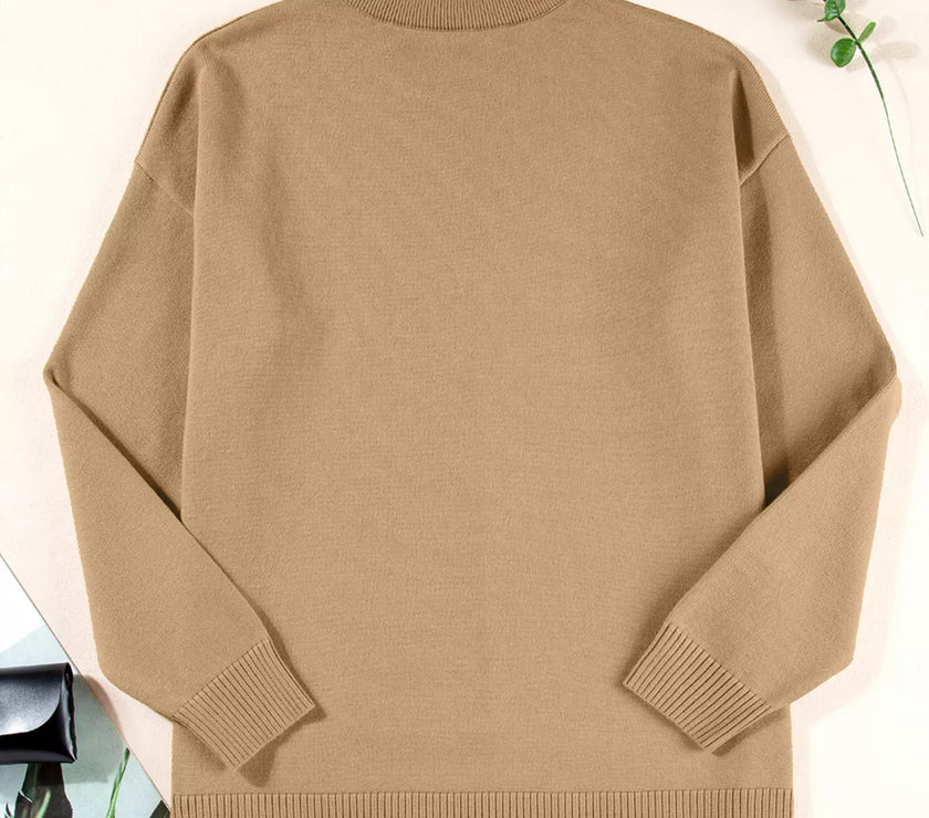 7b34e30f0b0a4f8b8c95f267230b8135-Max-Origin