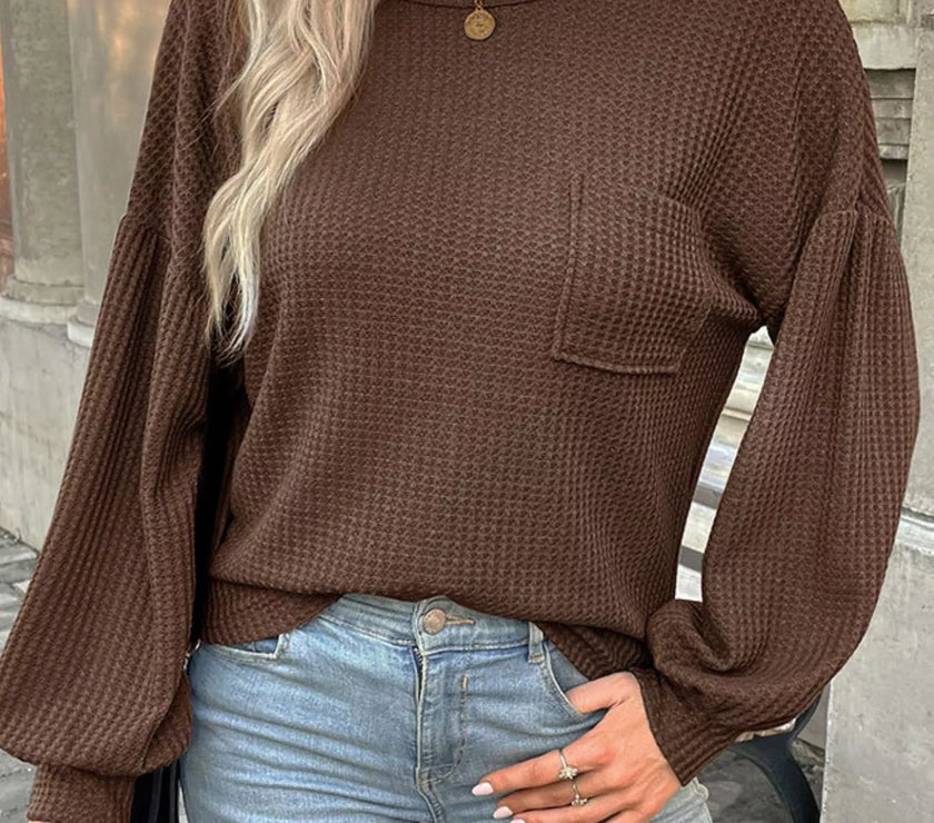 7b363111-07e4-4755-888b-1256a9c88047-Max-Origin