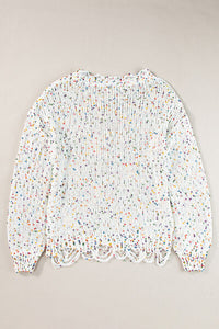 7b3967c9-8b10-4e65-bab8-162c56364b7a-Min