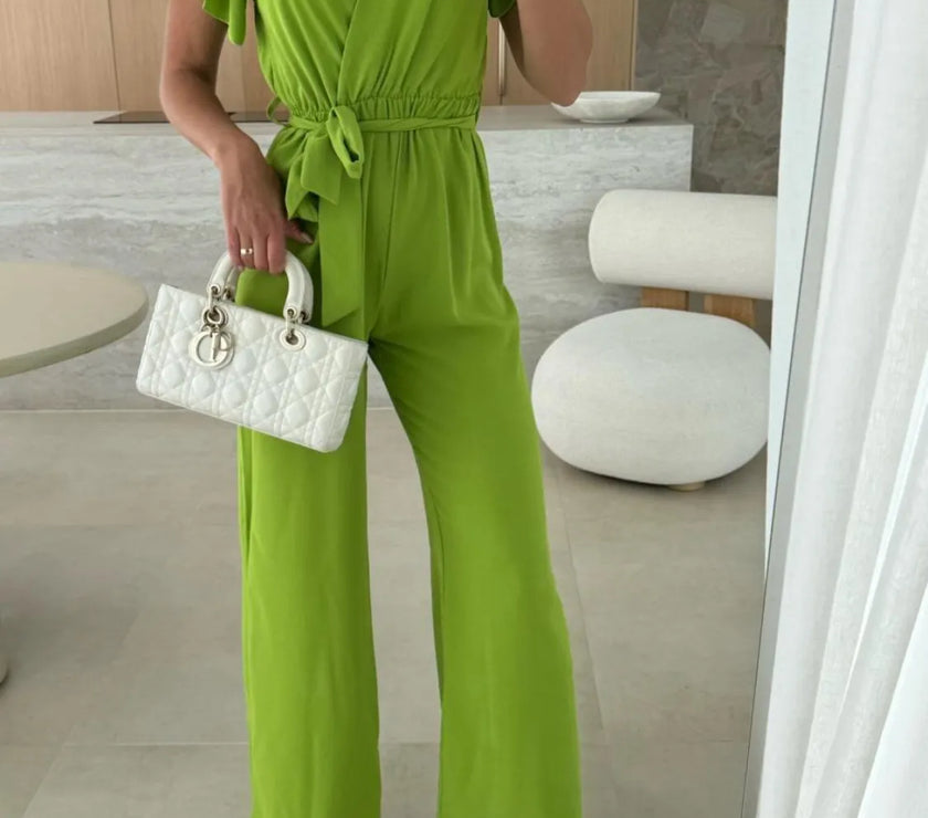 7b3a6412-1946-46d5-8c16-2e6a2e20f5ef-Max-Origin