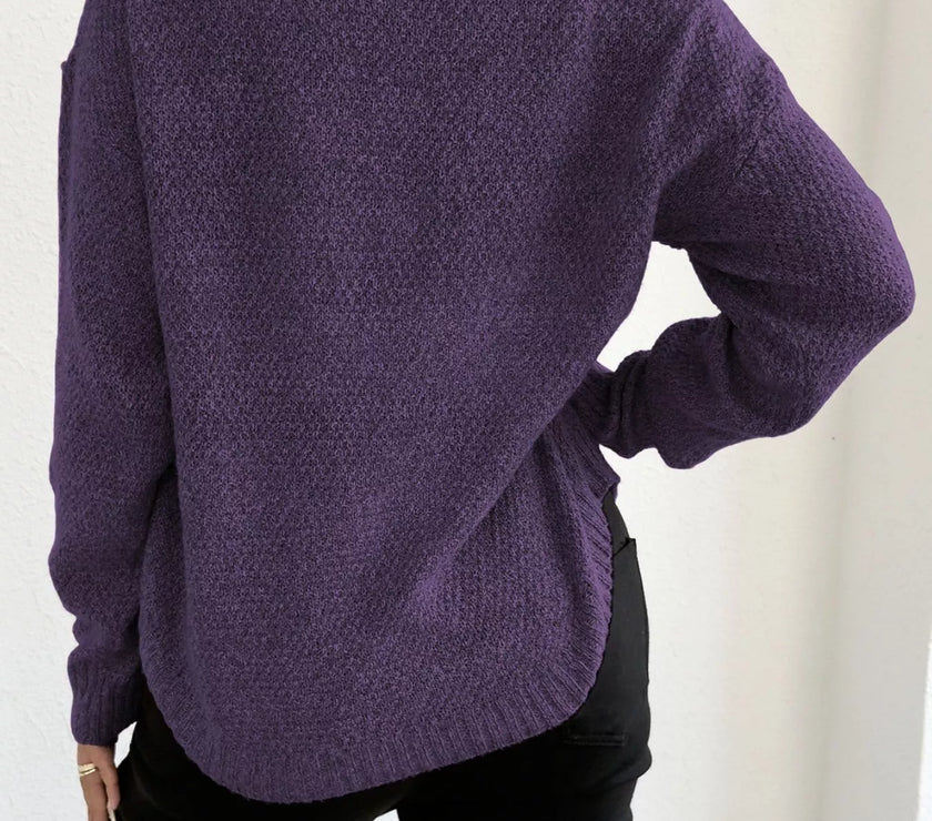 7b3d138f-6eb7-440c-a870-74b0b46b819a-Max-Origin